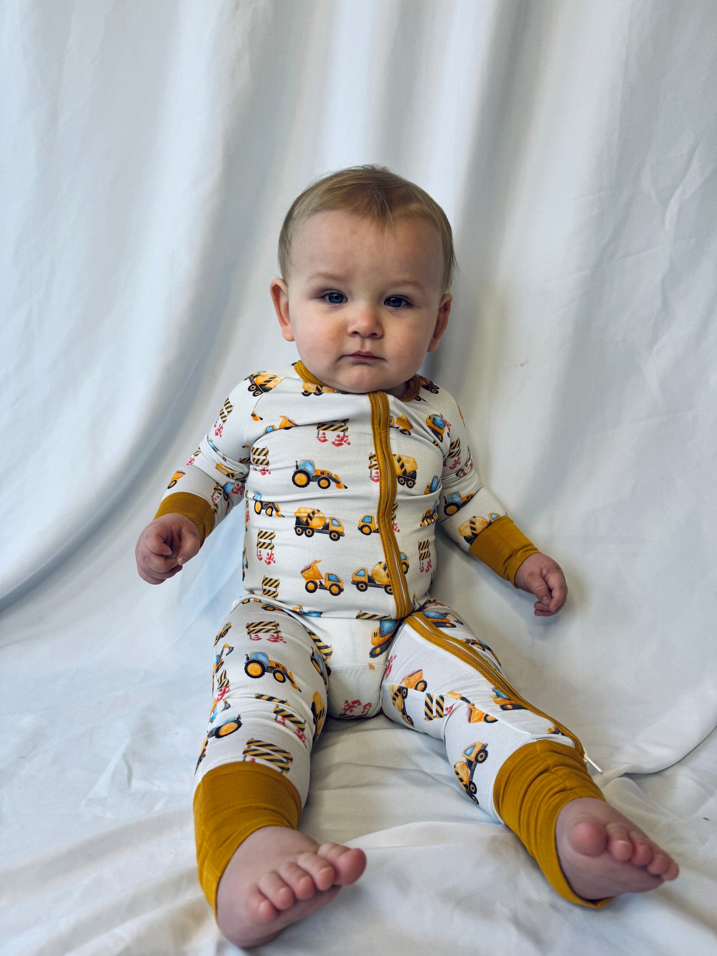 Under Construction Footies