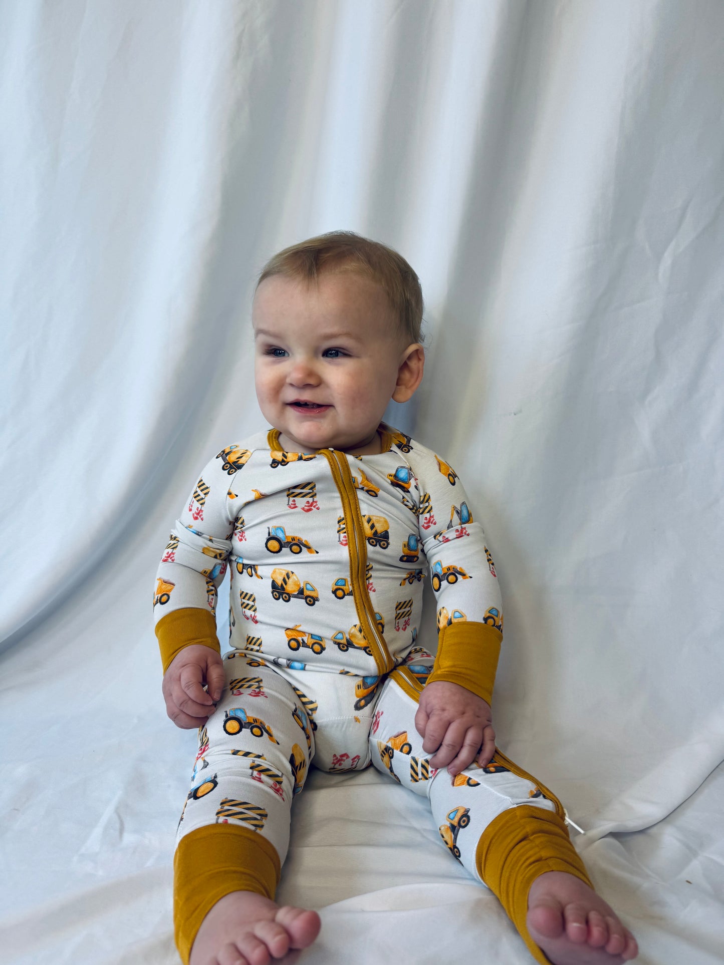 Under Construction Footies